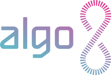Algo8