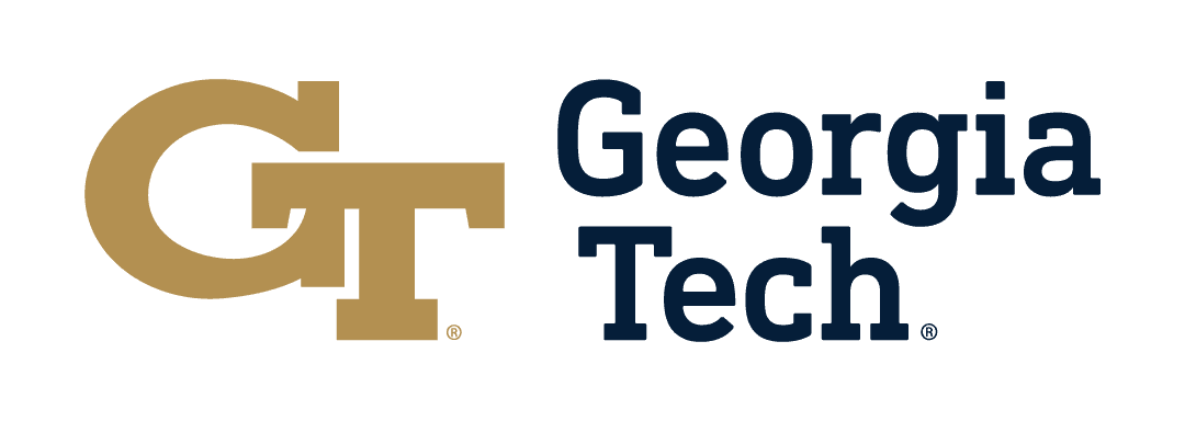 Georgia Tech