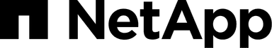 NetApp