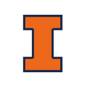 UIUC