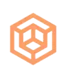 Synthefy Logo