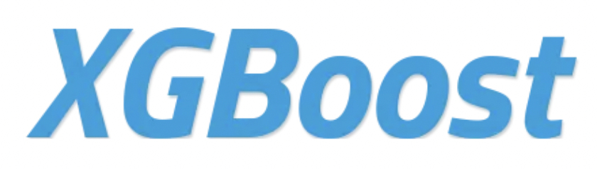 XGBoost
